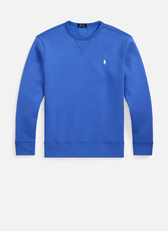 Sweat à col rond