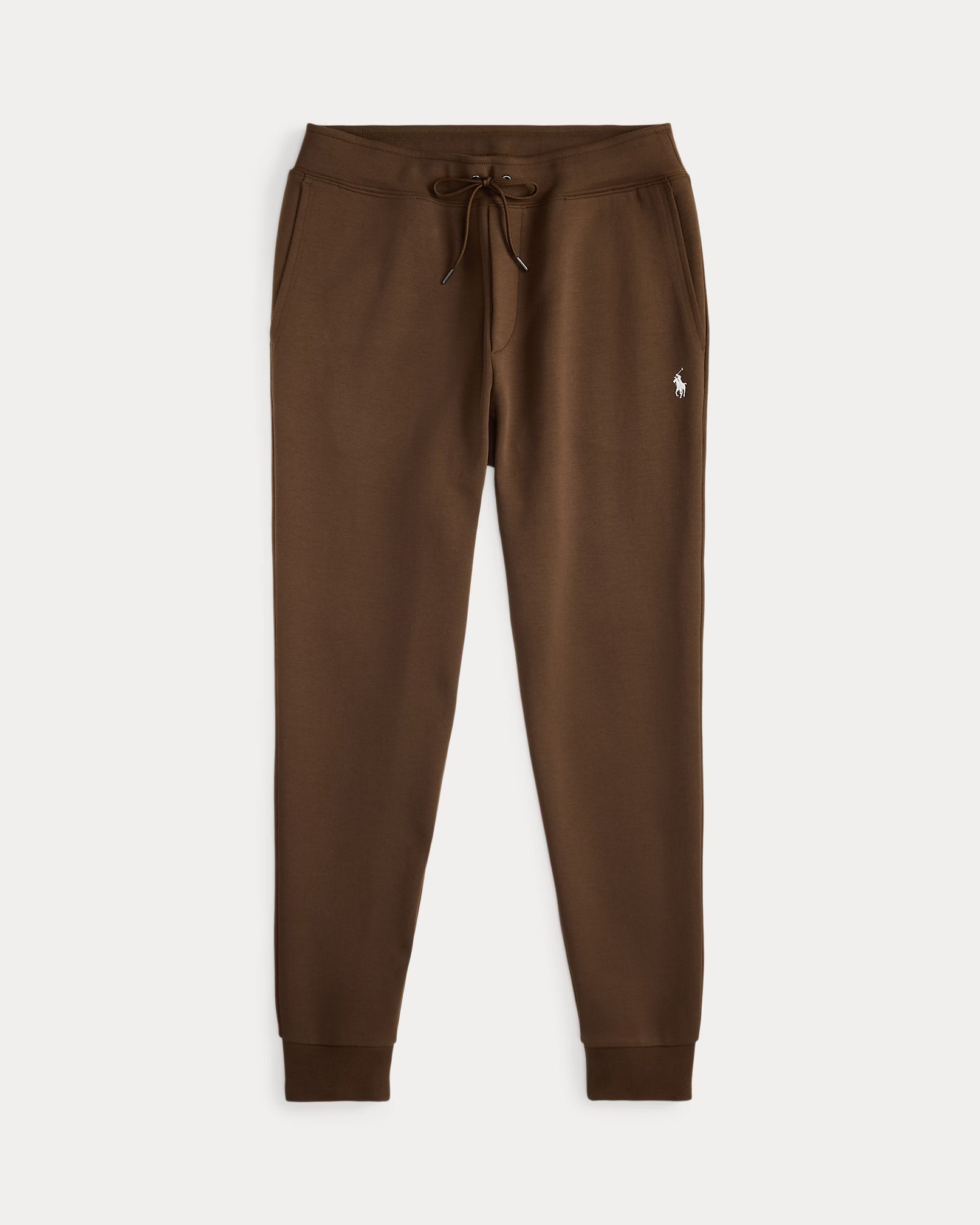 Pantalon de survêtement en molleton