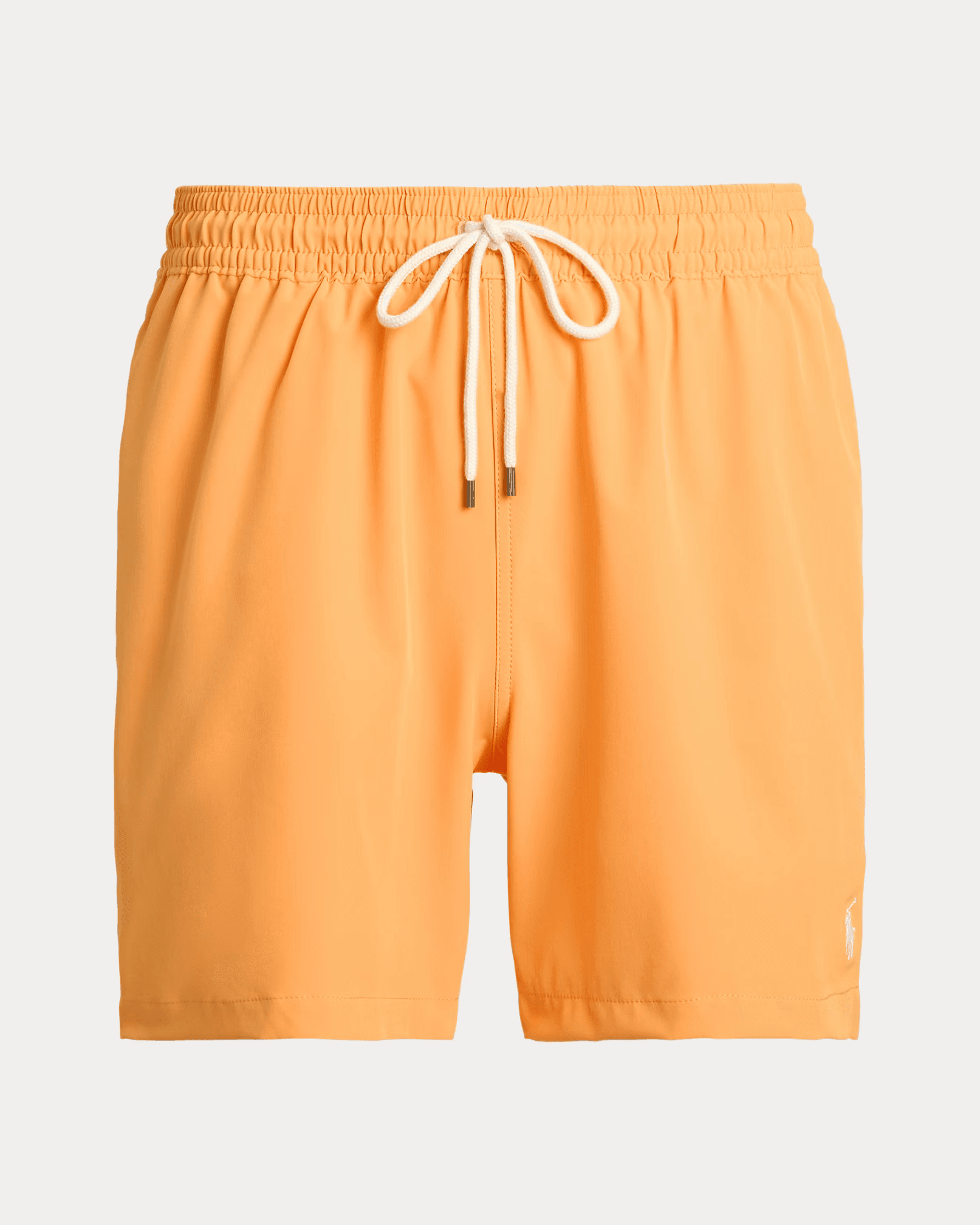 Short de Bain été 2025 (Mi-Long)