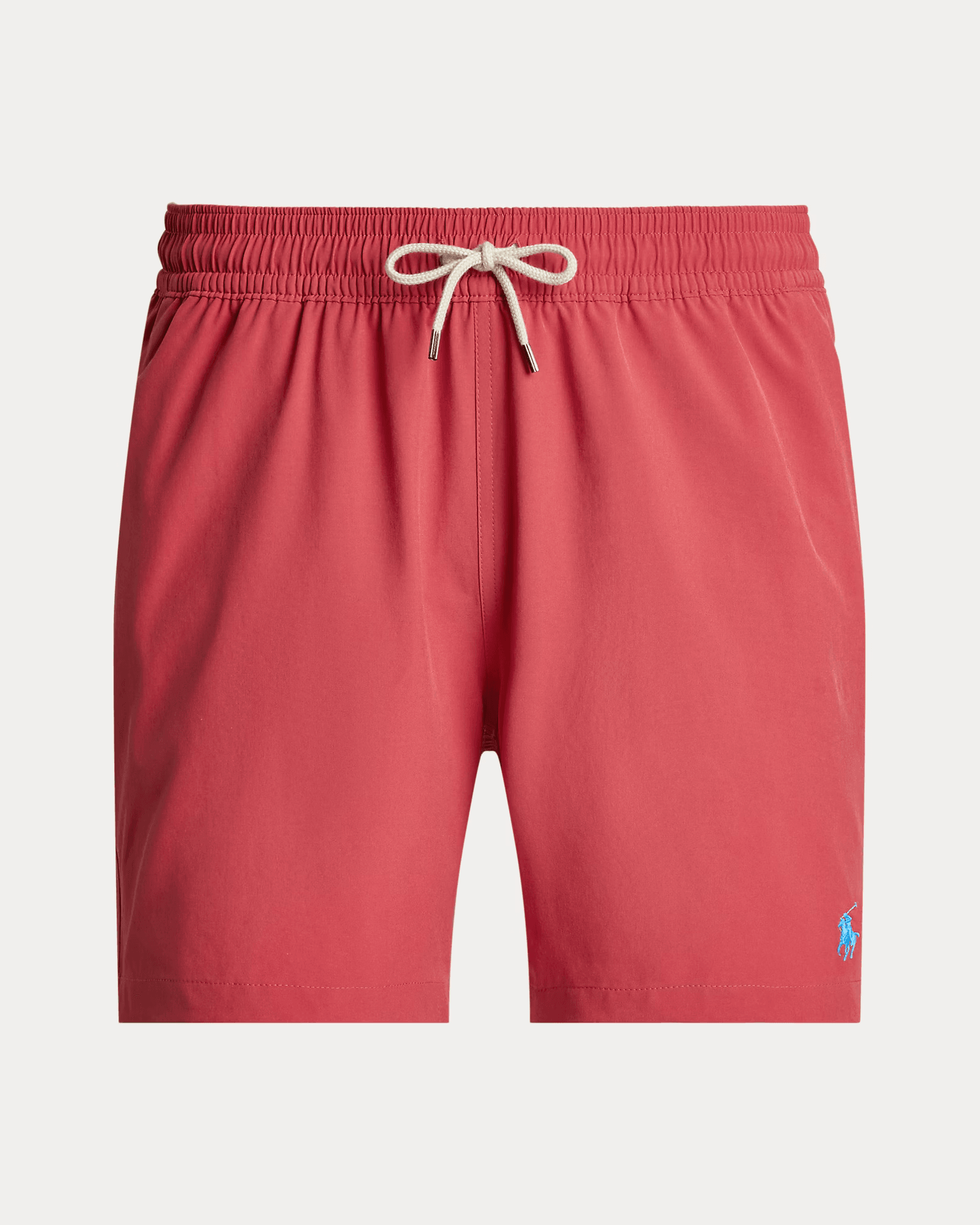 Short de Bain été 2025 (Mi-Long)