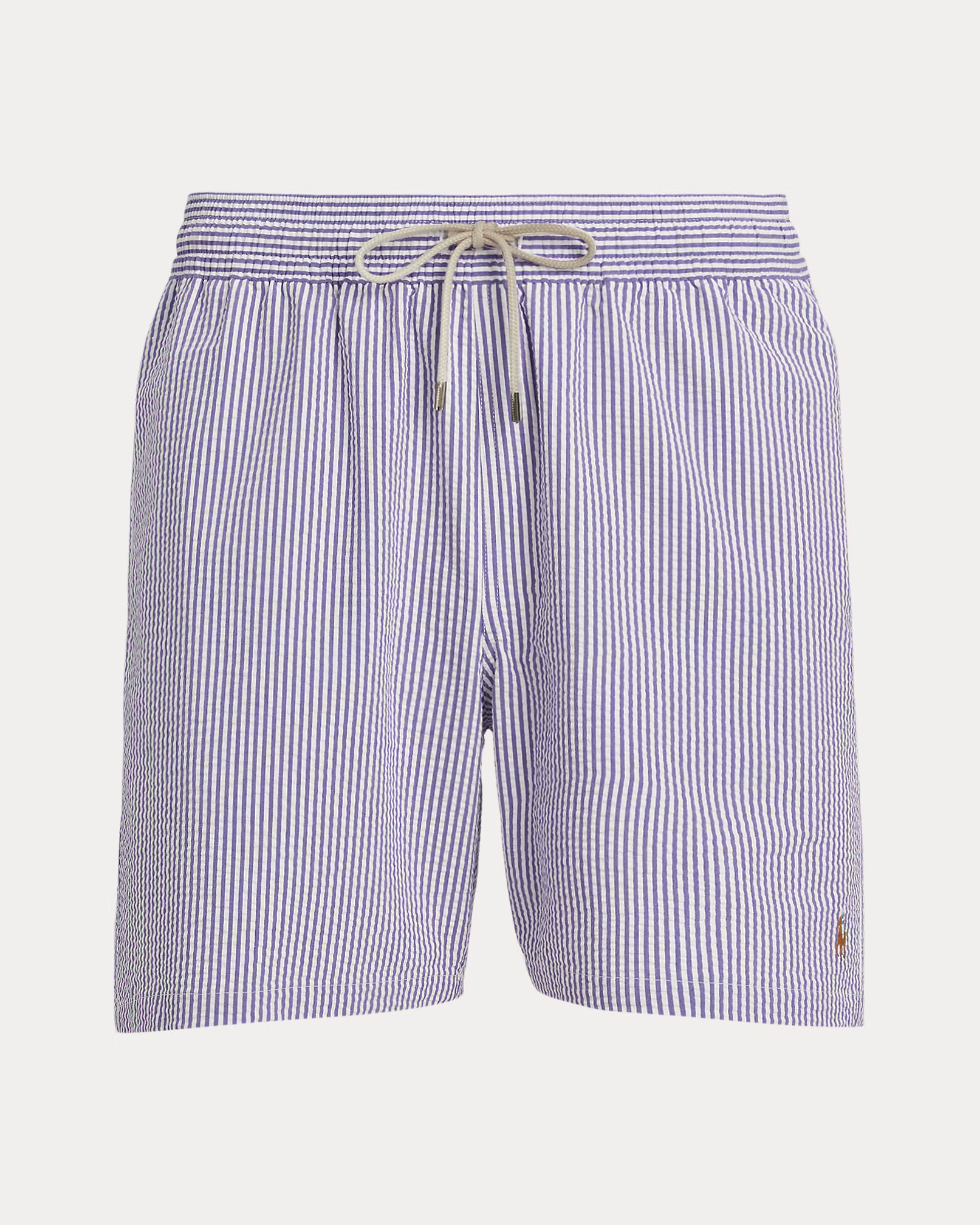 Short De Bain été 2025 Chic