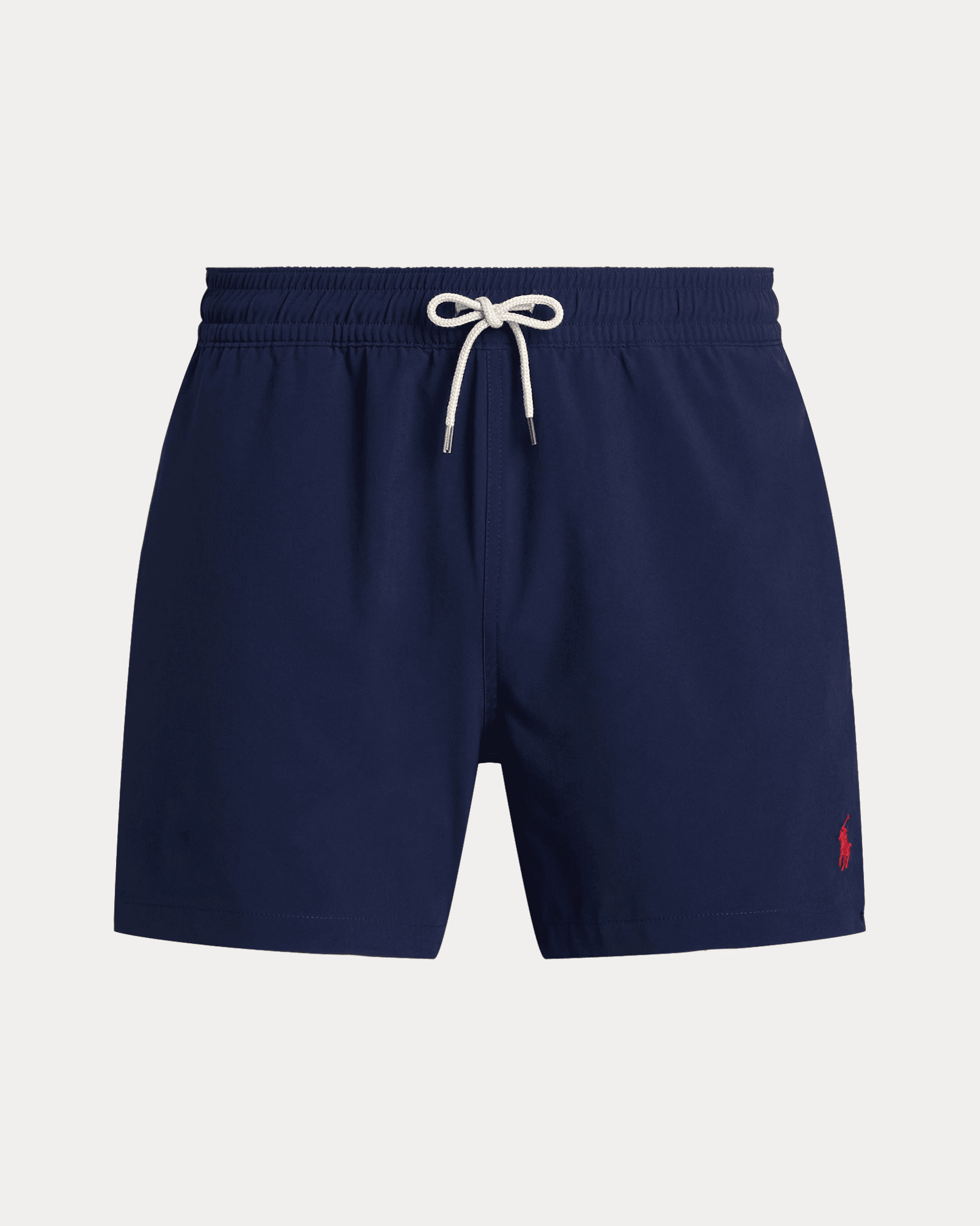 Short de bain été 2025 (Court)