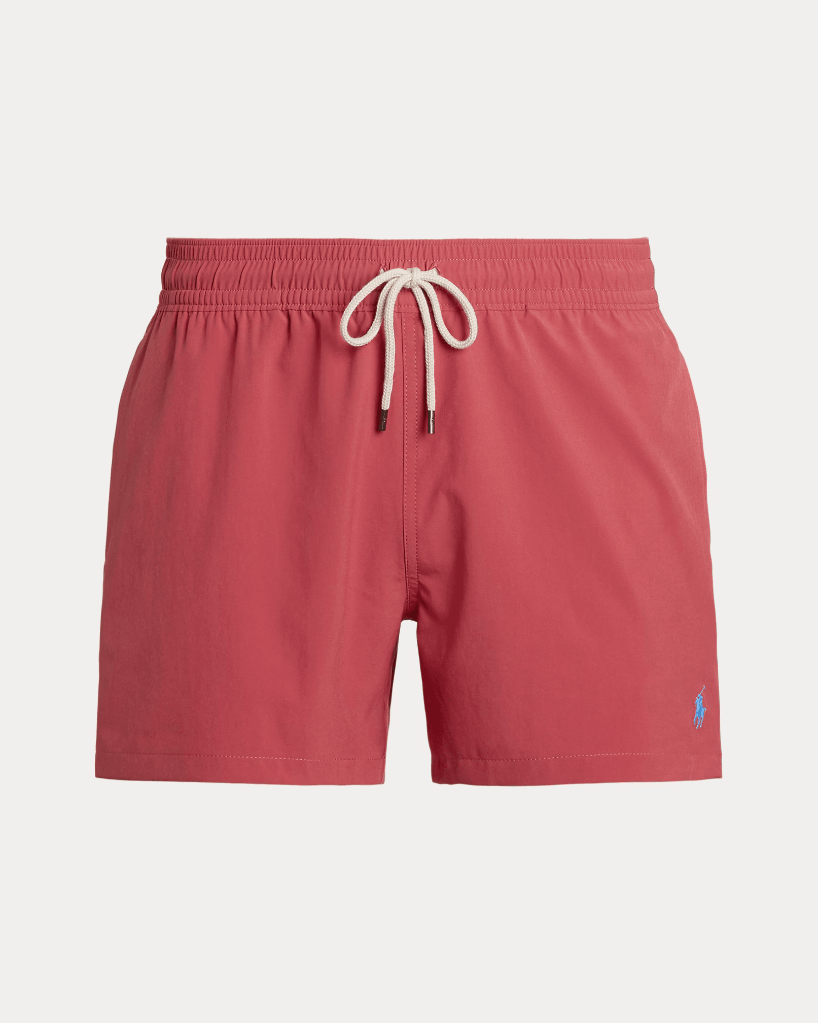 Short de bain été 2025 (Court)