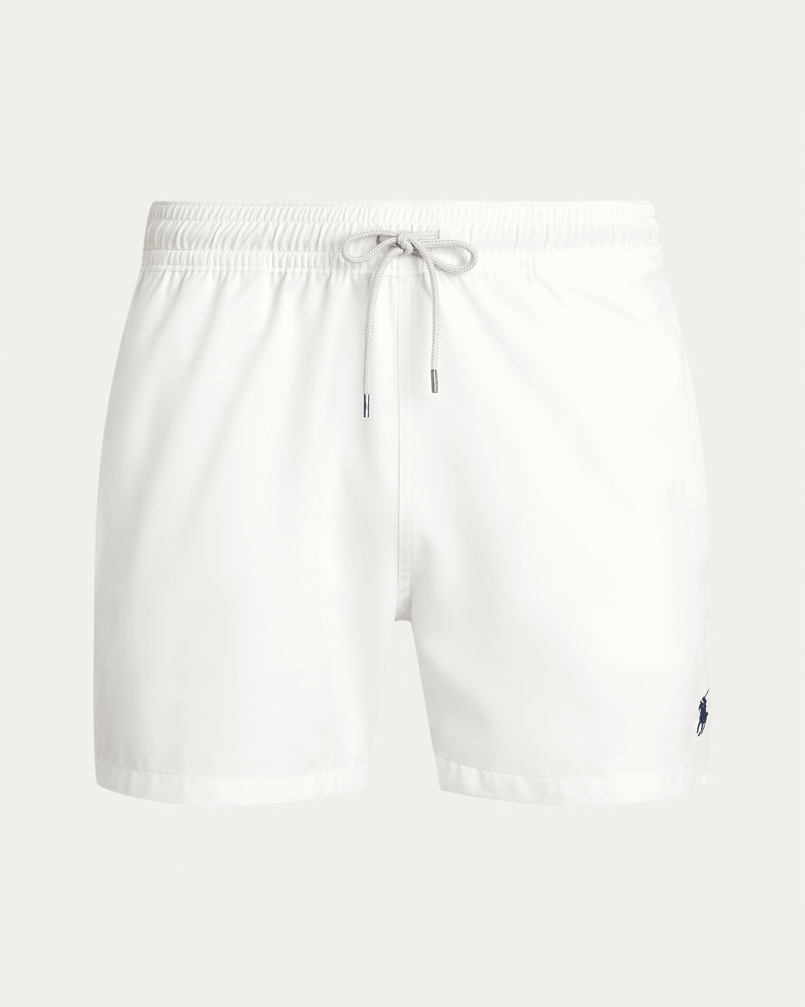 Short de bain été 2025 (Court)